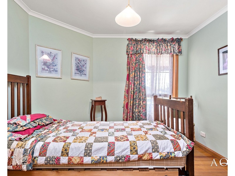 14 Reece Street, George Town TAS 7253