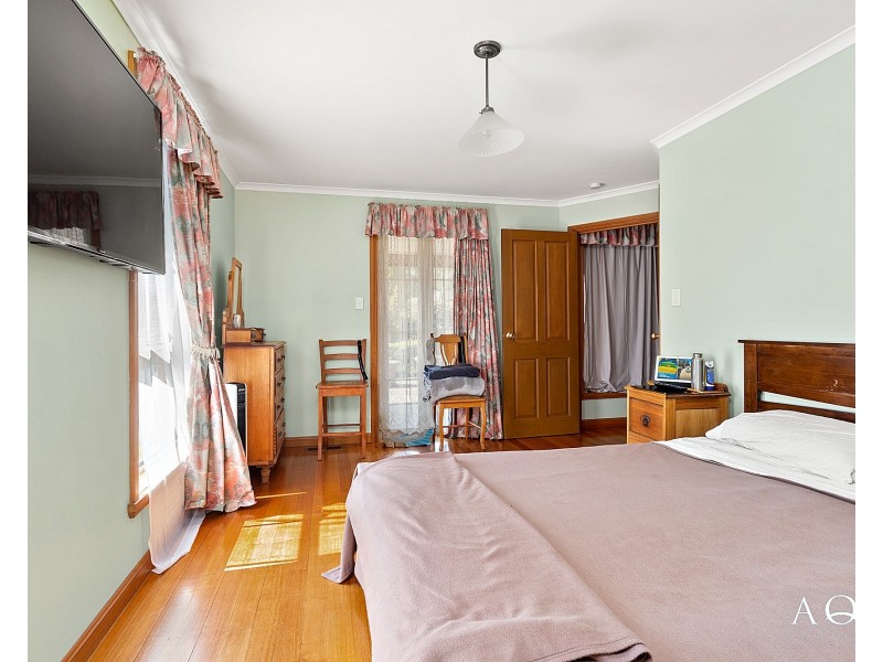 14 Reece Street, George Town TAS 7253