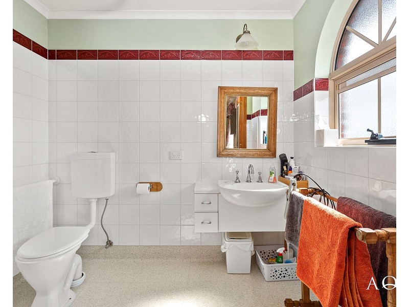 14 Reece Street, George Town TAS 7253