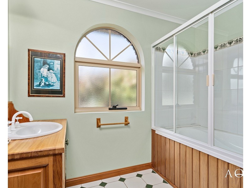 14 Reece Street, George Town TAS 7253