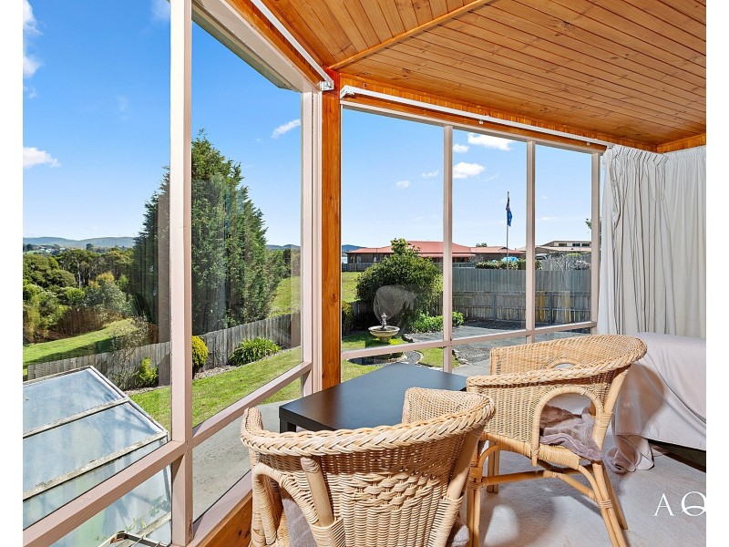 14 Reece Street, George Town TAS 7253