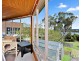 14 Reece Street, George Town TAS 7253