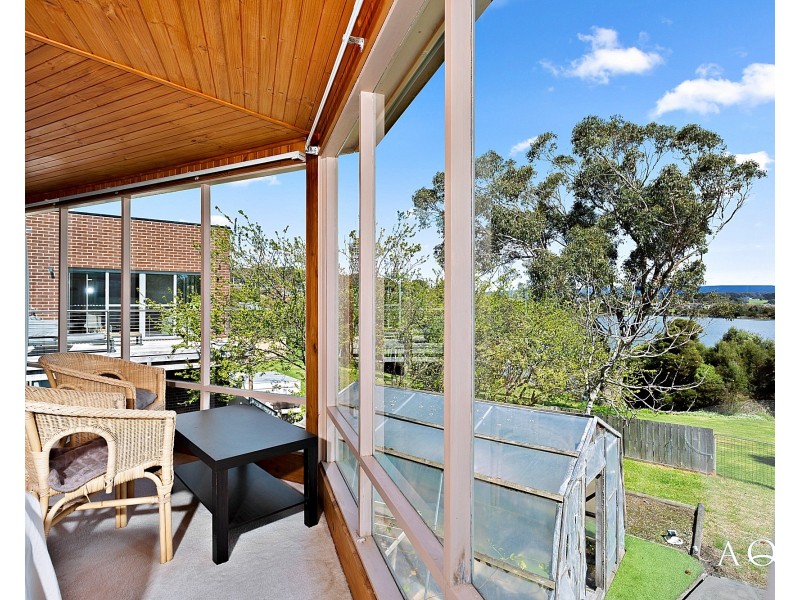 14 Reece Street, George Town TAS 7253