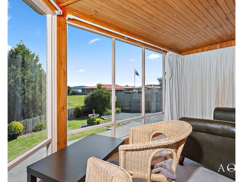 14 Reece Street, George Town TAS 7253