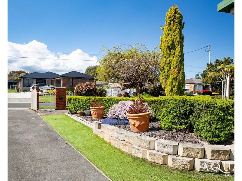 14 Reece Street, George Town TAS 7253