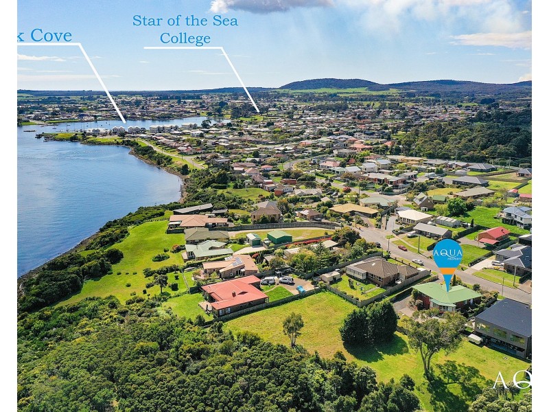 14 Reece Street, George Town TAS 7253