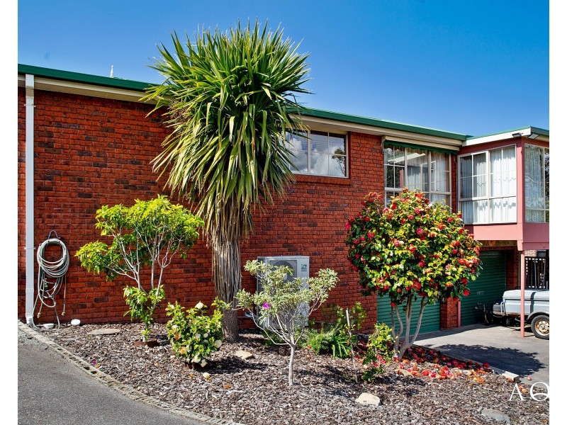 14 Reece Street, George Town TAS 7253