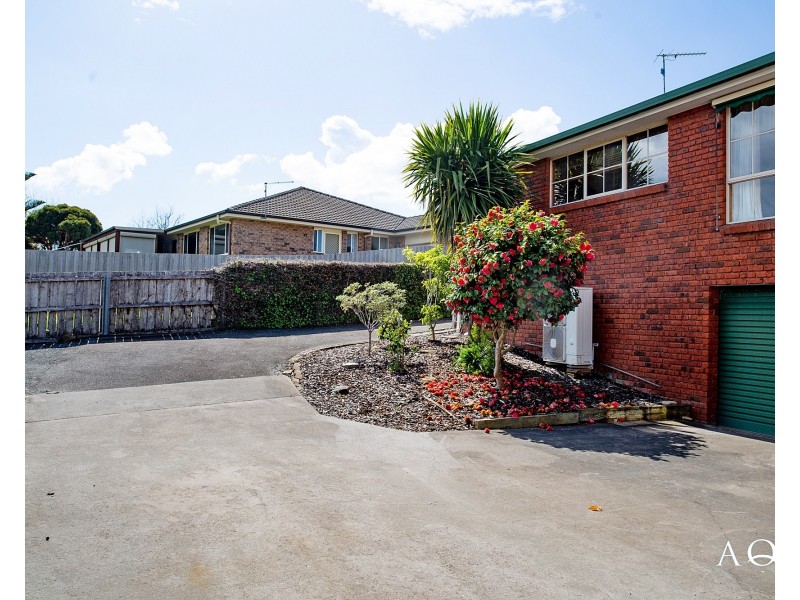 14 Reece Street, George Town TAS 7253