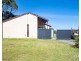 6 Richards Avenue, George Town TAS 7253