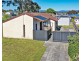 6 Richards Avenue, George Town TAS 7253