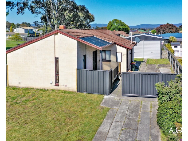 6 Richards Avenue, George Town TAS 7253
