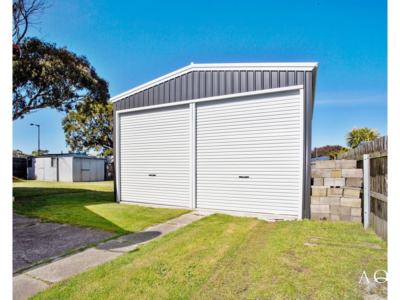 6 Richards Avenue, George Town TAS 7253