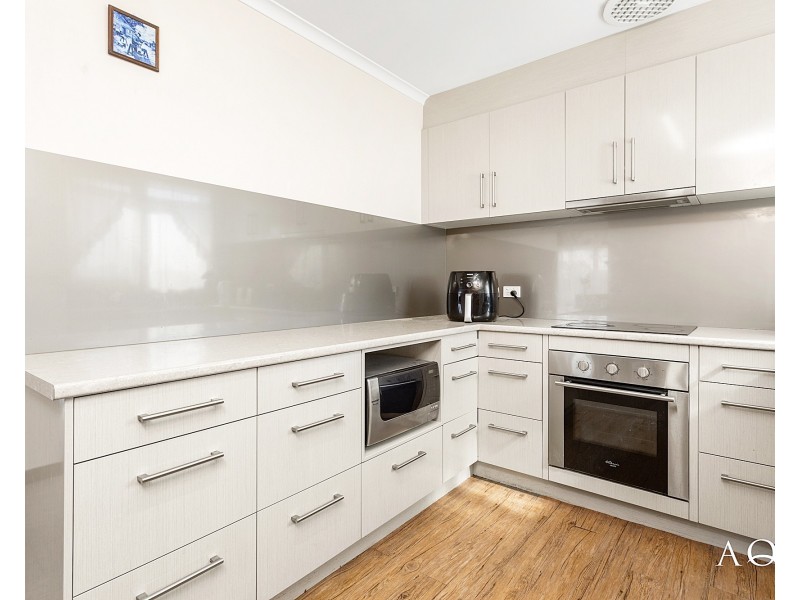 6 Richards Avenue, George Town TAS 7253