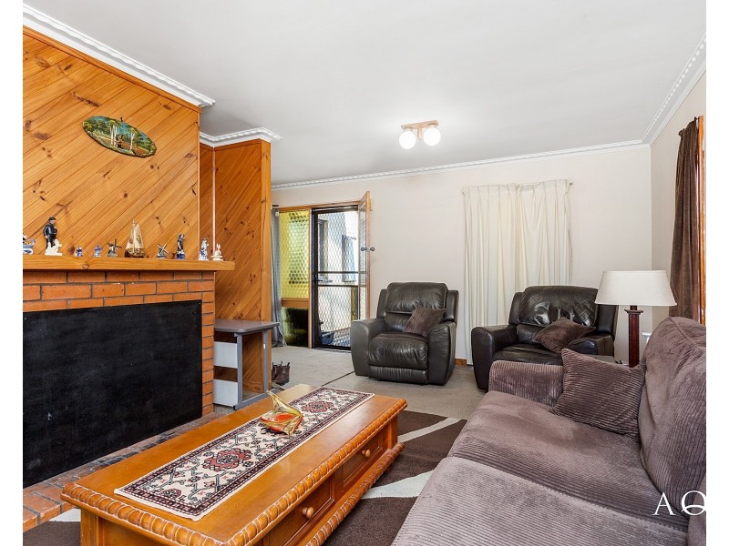 6 Richards Avenue, George Town TAS 7253