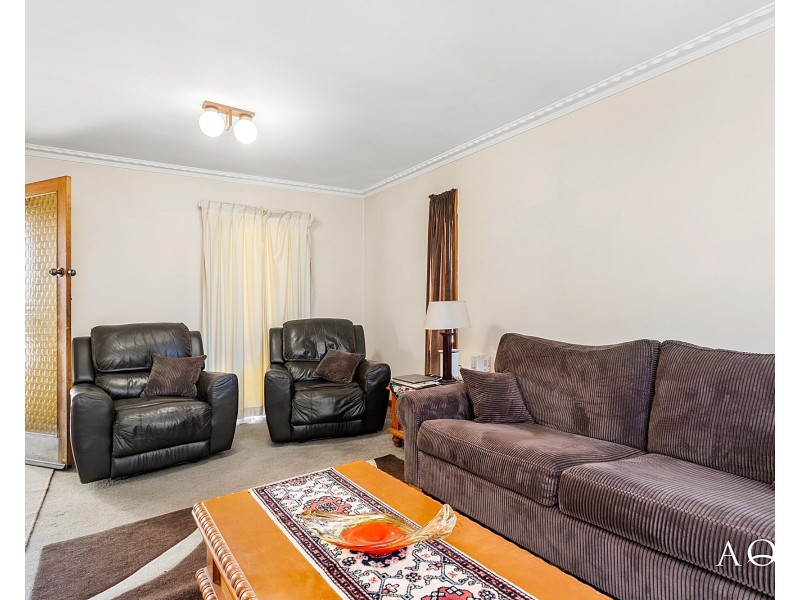6 Richards Avenue, George Town TAS 7253