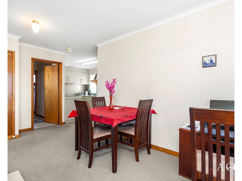 6 Richards Avenue, George Town TAS 7253