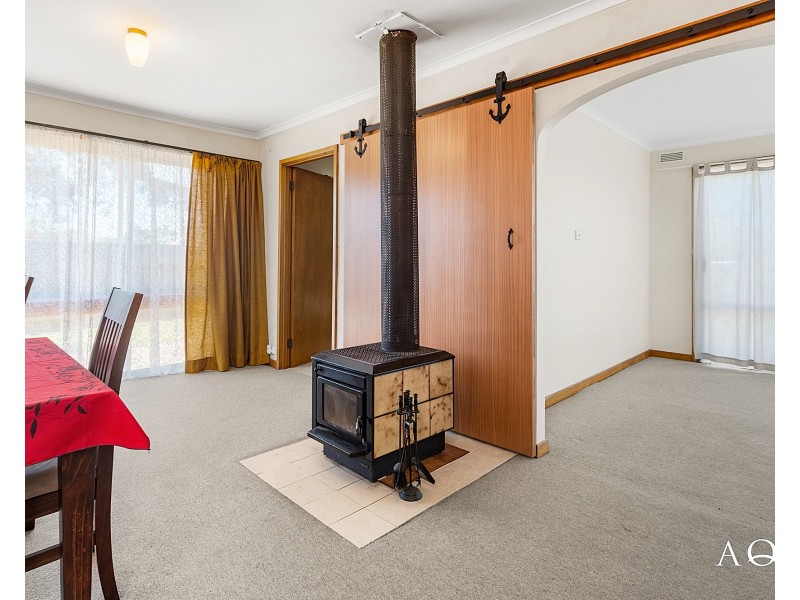 6 Richards Avenue, George Town TAS 7253