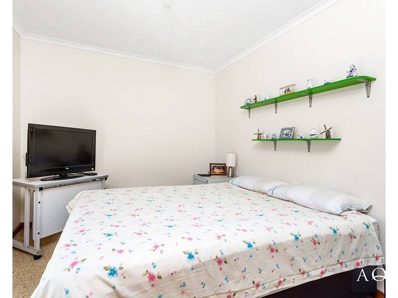 6 Richards Avenue, George Town TAS 7253