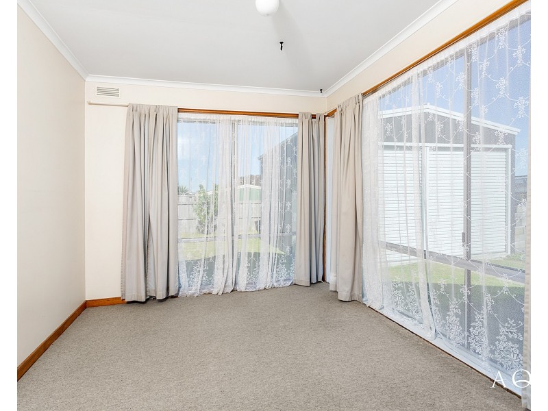 6 Richards Avenue, George Town TAS 7253