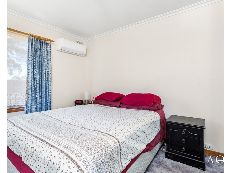 6 Richards Avenue, George Town TAS 7253