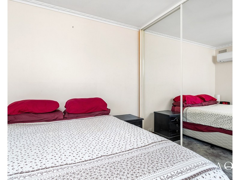 6 Richards Avenue, George Town TAS 7253