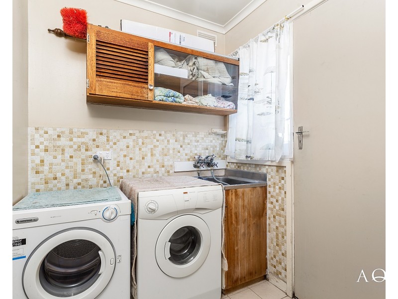 6 Richards Avenue, George Town TAS 7253