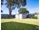 6 Richards Avenue, George Town TAS 7253