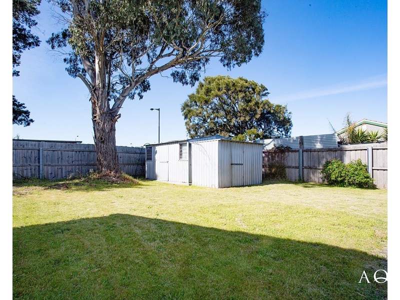 6 Richards Avenue, George Town TAS 7253