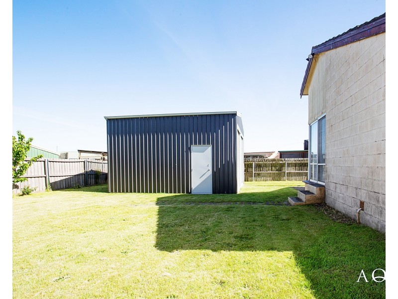 6 Richards Avenue, George Town TAS 7253