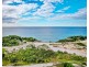 26 Beachcomber Place, Lulworth TAS 7252