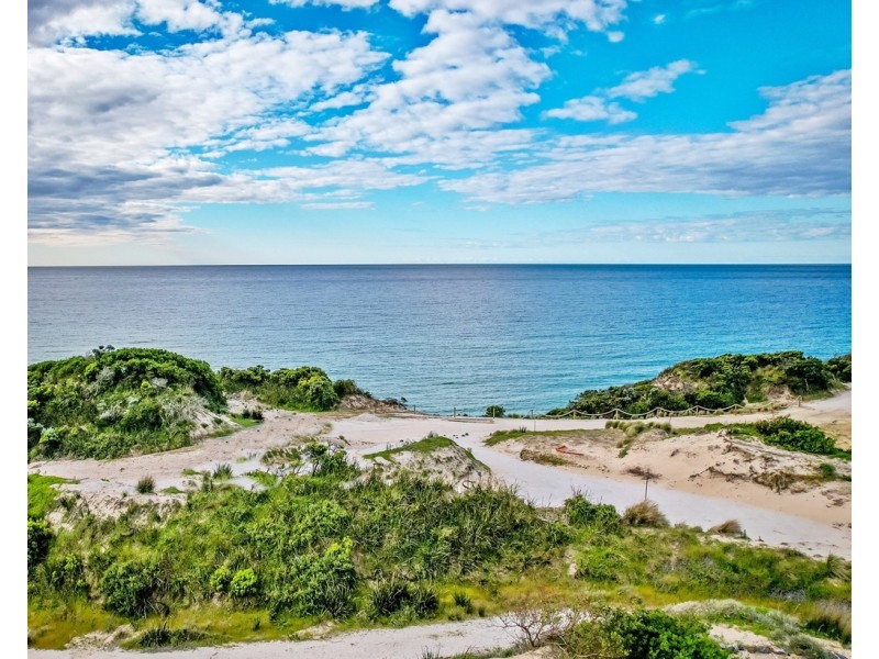 26 Beachcomber Place, Lulworth TAS 7252