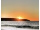 26 Beachcomber Place, Lulworth TAS 7252