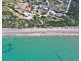 26 Beachcomber Place, Lulworth TAS 7252