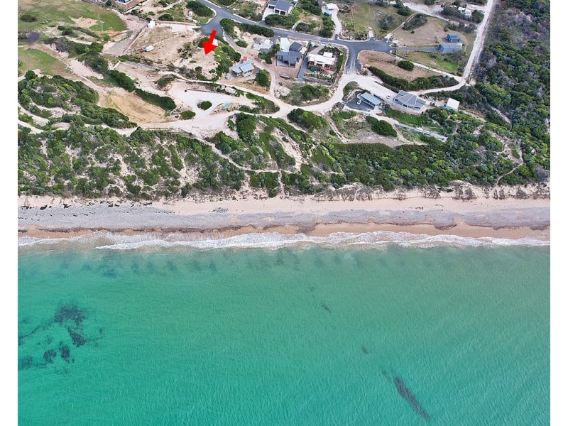 26 Beachcomber Place, Lulworth TAS 7252