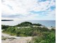 26 Beachcomber Place, Lulworth TAS 7252