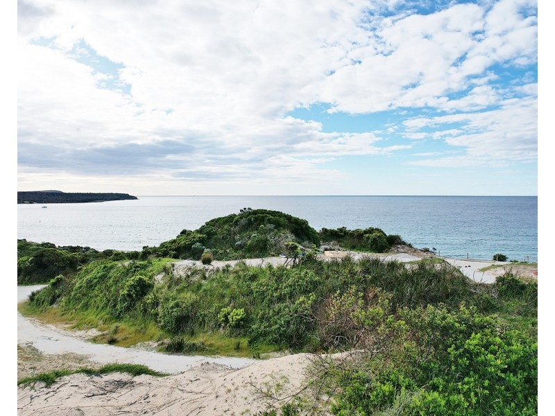 26 Beachcomber Place, Lulworth TAS 7252