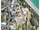 26 Beachcomber Place, Lulworth TAS 7252