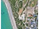 26 Beachcomber Place, Lulworth TAS 7252