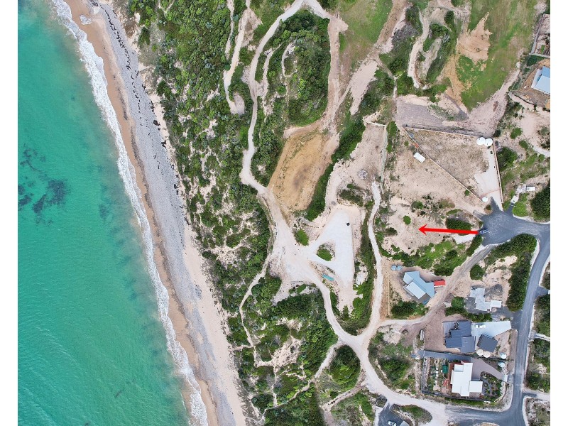 26 Beachcomber Place, Lulworth TAS 7252
