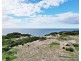 26 Beachcomber Place, Lulworth TAS 7252