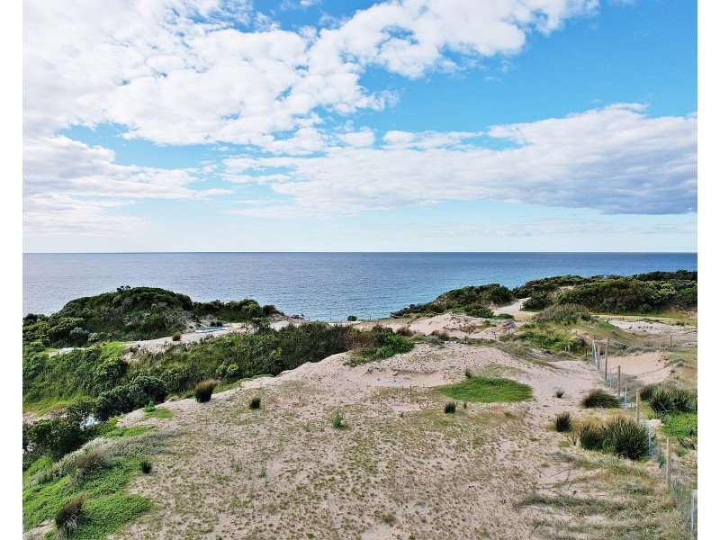26 Beachcomber Place, Lulworth TAS 7252