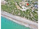 26 Beachcomber Place, Lulworth TAS 7252