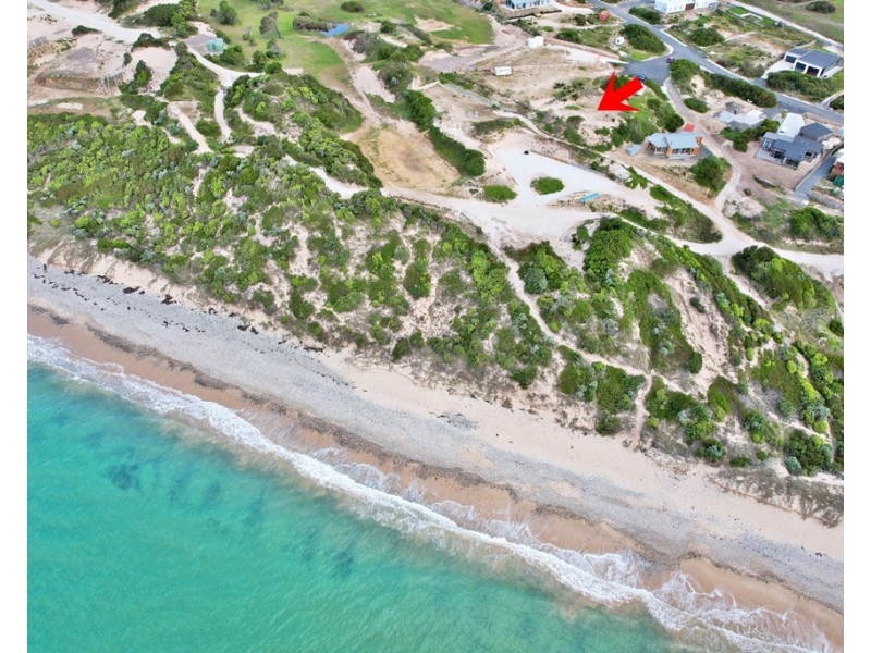 26 Beachcomber Place, Lulworth TAS 7252