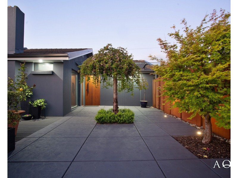 4 River Leads Drive, George Town TAS 7253