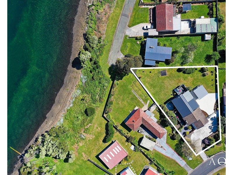 4 River Leads Drive, George Town TAS 7253