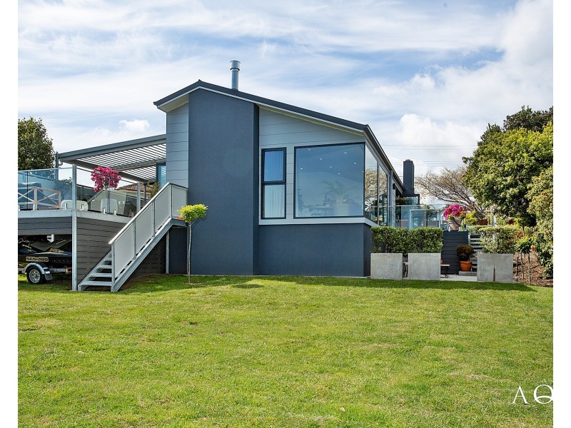 4 River Leads Drive, George Town TAS 7253