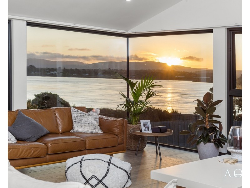 4 River Leads Drive, George Town TAS 7253