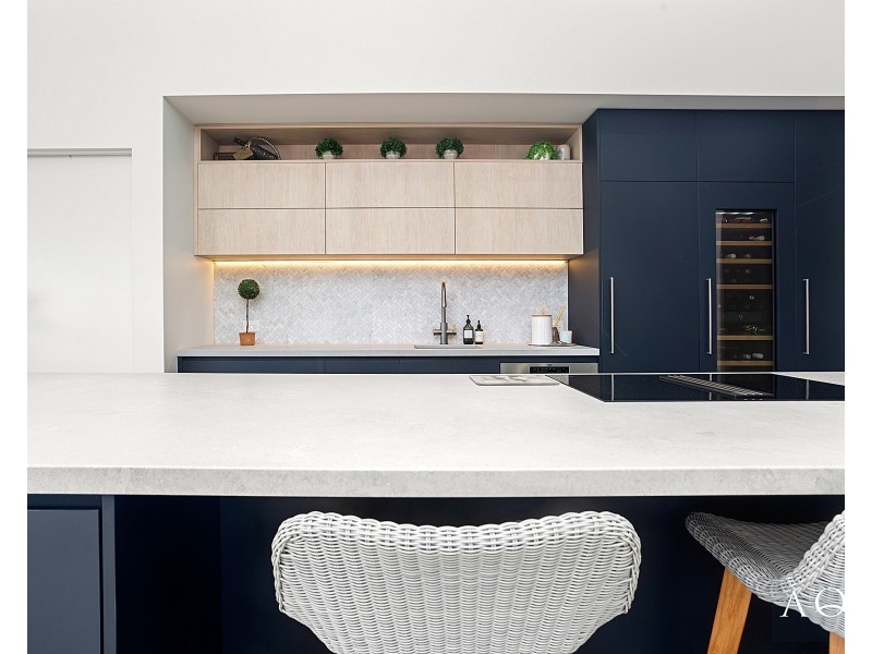 4 River Leads Drive, George Town TAS 7253