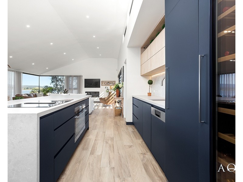 4 River Leads Drive, George Town TAS 7253