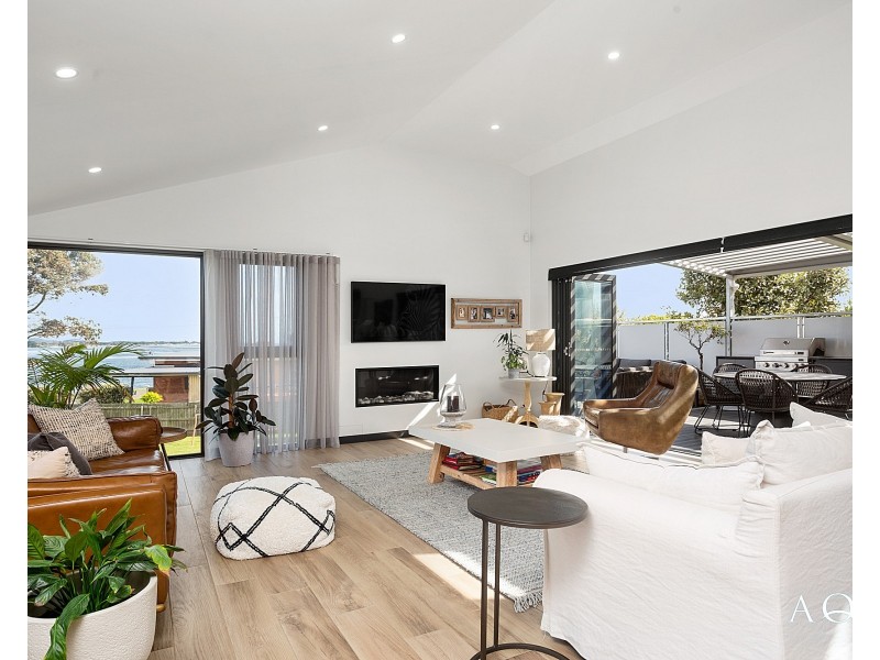 4 River Leads Drive, George Town TAS 7253